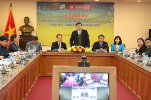 10 sự kiện 99Kl99 link đăng nhập nổi bật năm 2013